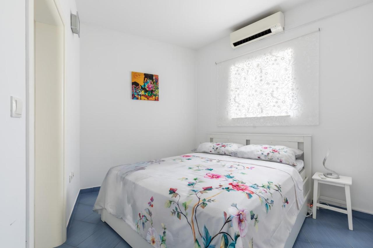 Charming Apartment Split Buitenkant foto